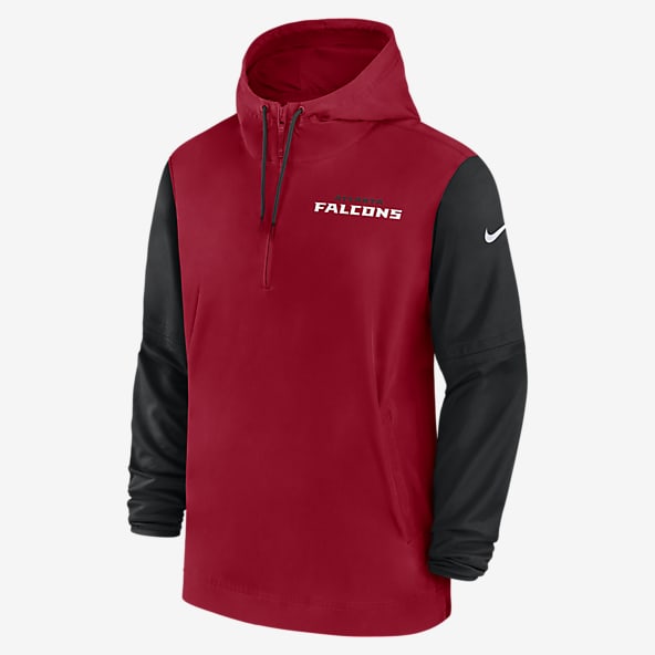 NFL Jackets Vests. Nike